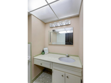 Seller providing a $15,000 credit at closing toward buyer's - photo 31