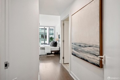Elegant two-bedroom, two-bathroom residence at Lumina, offering - photo 31