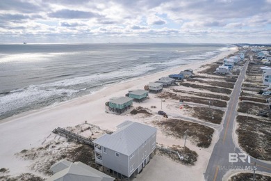 Unit 801 is a gorgeous, turnkey cottage just waiting for you and - photo 32