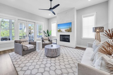Welcome to 325 Morgan's Trail, a stunning home located in the - photo 32