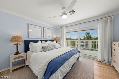 Welcome to 1048 Kings Crown Drive, a remarkable waterfront - photo 32