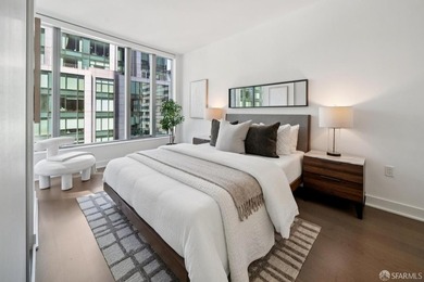 Elegant two-bedroom, two-bathroom residence at Lumina, offering - photo 32