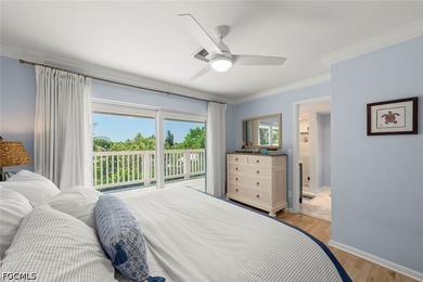 Welcome to 1048 Kings Crown Drive, a remarkable waterfront - photo 33