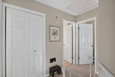 10090 W Ferndale Dr - photo 33