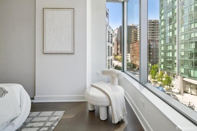 Elegant two-bedroom, two-bathroom residence at Lumina, offering - photo 33