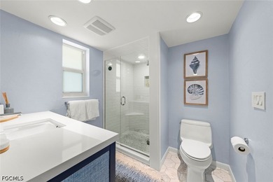 Welcome to 1048 Kings Crown Drive, a remarkable waterfront - photo 34