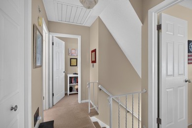10090 W Ferndale Dr - photo 34