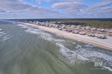 Unit 801 is a gorgeous, turnkey cottage just waiting for you and - photo 35