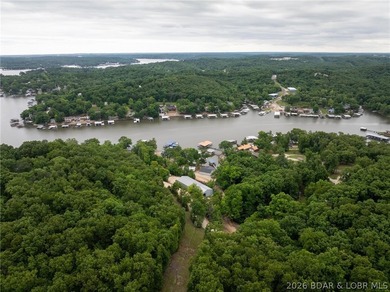 Lake life meets shop life with this unique shouse opportunity - photo 35