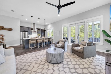 Welcome to 325 Morgan's Trail, a stunning home located in the - photo 35