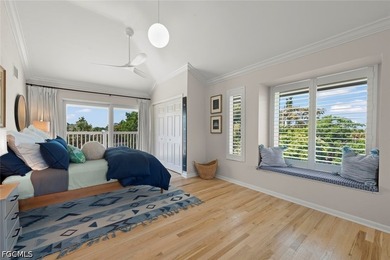 Welcome to 1048 Kings Crown Drive, a remarkable waterfront - photo 35