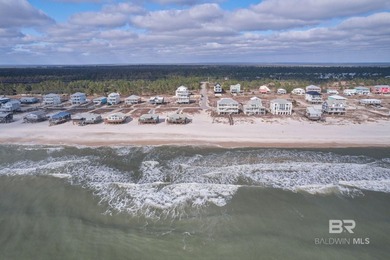 Unit 801 is a gorgeous, turnkey cottage just waiting for you and - photo 36