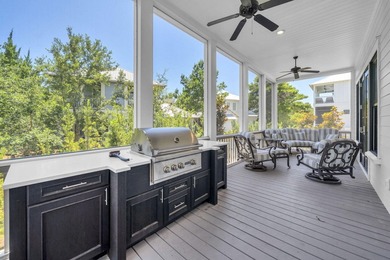 Welcome to 325 Morgan's Trail, a stunning home located in the - photo 36