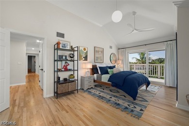 Welcome to 1048 Kings Crown Drive, a remarkable waterfront - photo 36