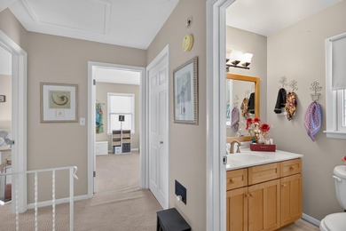 10090 W Ferndale Dr - photo 36