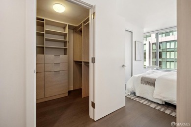 Elegant two-bedroom, two-bathroom residence at Lumina, offering - photo 36