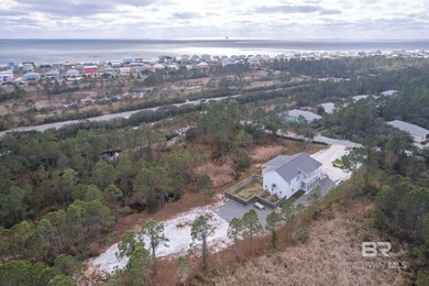 Unit 801 is a gorgeous, turnkey cottage just waiting for you and - photo 37