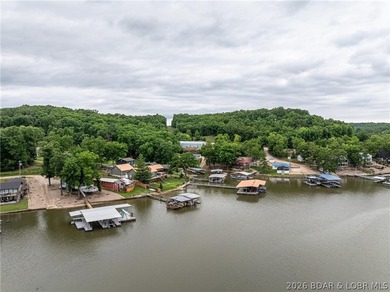 Lake life meets shop life with this unique shouse opportunity - photo 37