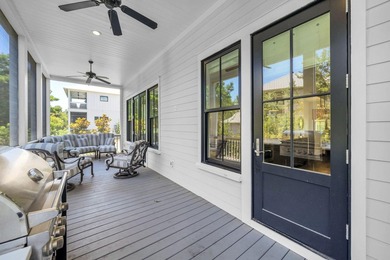 Welcome to 325 Morgan's Trail, a stunning home located in the - photo 37