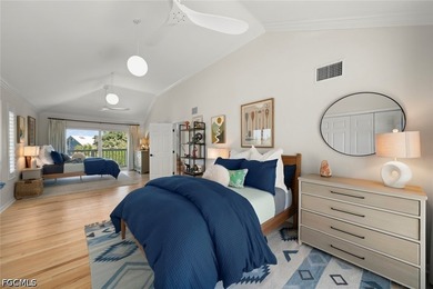 Welcome to 1048 Kings Crown Drive, a remarkable waterfront - photo 37