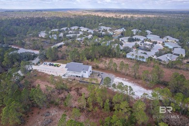 Unit 801 is a gorgeous, turnkey cottage just waiting for you and - photo 38