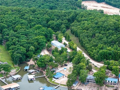 Lake life meets shop life with this unique shouse opportunity - photo 38