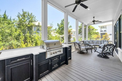 Welcome to 325 Morgan's Trail, a stunning home located in the - photo 38