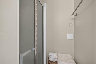 10090 W Ferndale Dr - photo 38