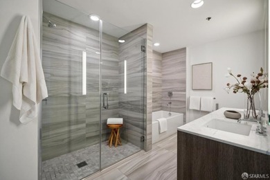 Elegant two-bedroom, two-bathroom residence at Lumina, offering - photo 38