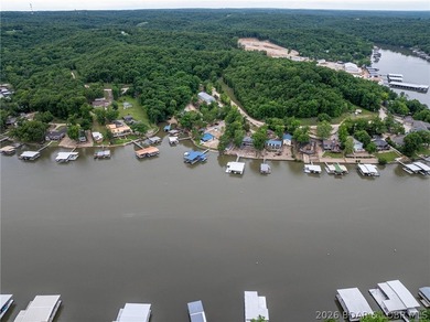Lake life meets shop life with this unique shouse opportunity - photo 39