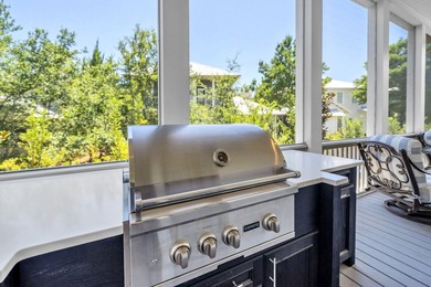 Welcome to 325 Morgan's Trail, a stunning home located in the - photo 39