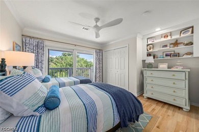 Welcome to 1048 Kings Crown Drive, a remarkable waterfront - photo 39
