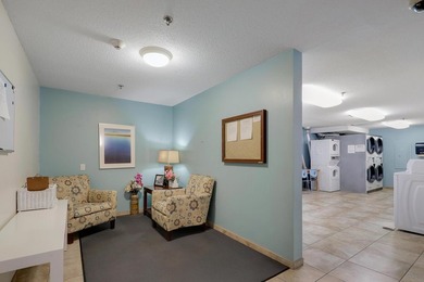 Seller providing a $15,000 credit at closing toward buyer's - photo 39