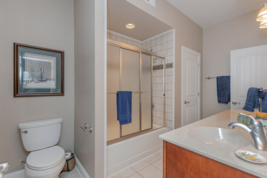 Beautiful Lake front Home in Tarawood on High Rock Lake, - photo 25
