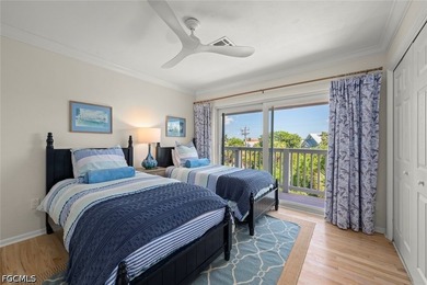 Welcome to 1048 Kings Crown Drive, a remarkable waterfront - photo 40