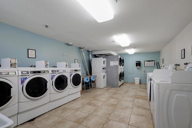 Seller providing a $15,000 credit at closing toward buyer's - photo 40