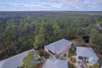 Unit 801 is a gorgeous, turnkey cottage just waiting for you and - photo 41