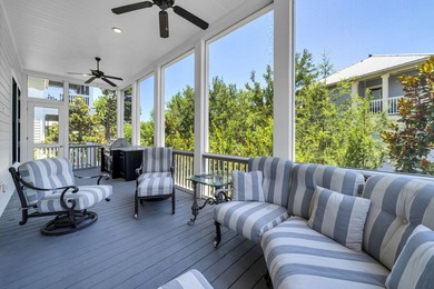 Welcome to 325 Morgan's Trail, a stunning home located in the - photo 41
