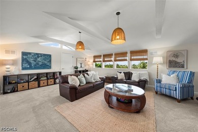 Welcome to 1048 Kings Crown Drive, a remarkable waterfront - photo 41
