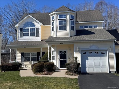 Welcome to 4001 St. Andrews Avenue, located in the highly - photo 1