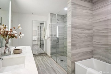Elegant two-bedroom, two-bathroom residence at Lumina, offering - photo 41
