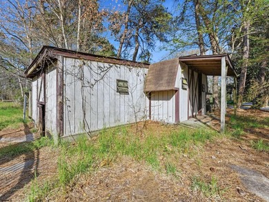 Tucked away on a quiet dead-end street in a prime Egg Harbor - photo 41