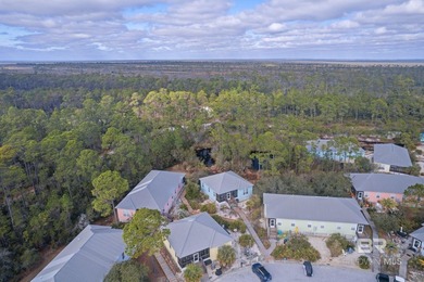 Unit 801 is a gorgeous, turnkey cottage just waiting for you and - photo 42