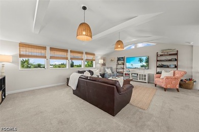 Welcome to 1048 Kings Crown Drive, a remarkable waterfront - photo 42