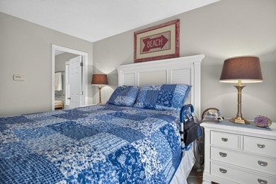 10090 W Ferndale Dr - photo 42