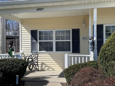 Welcome to 4001 St. Andrews Avenue, located in the highly - photo 2