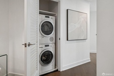 Elegant two-bedroom, two-bathroom residence at Lumina, offering - photo 42