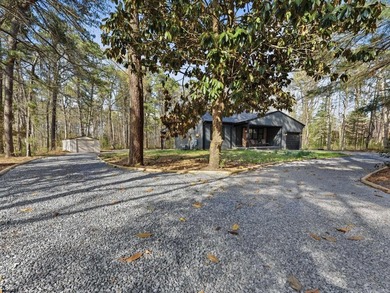 Tucked away on a quiet dead-end street in a prime Egg Harbor - photo 42