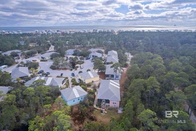 Unit 801 is a gorgeous, turnkey cottage just waiting for you and - photo 43