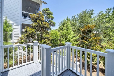 Welcome to 325 Morgan's Trail, a stunning home located in the - photo 43